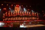 Thumbs/tn_Dansmarieke Festival 2016 140.jpg